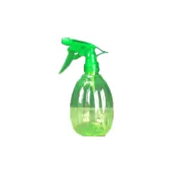 未易 喷壶200ML/个