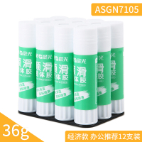 晨光 ASGN7105 胶棒