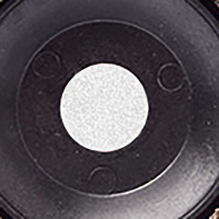 诺特 工业级加厚切割片φ100