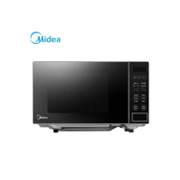 美的(Midea) PM2003 微波炉 (计价单位:台)