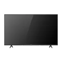 TCL 55G60 高清平板液晶电视机 55英寸(含支架)