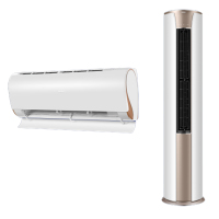 海尔 空气消毒机KX-B-700LA