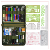 威斯(wei si)指挥标图工具