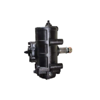 东风 解放CA1125J系列 底盘配件 动力转向器总成/转向机总成/方向机总成