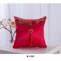 恒源祥 靠枕被 默认颜色 默认尺寸