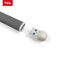 TCL SP02 智能笔