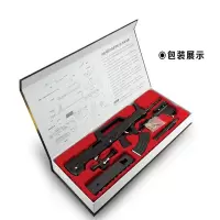 鱼跃95-1式模型训练器材 单位:把