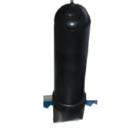 ZXZE 线缆接头套筒 HL-DLJT02