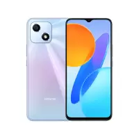 荣耀畅玩30 8GB+128GB 钛空银 5000mAh大电池 128GB大存储 高通骁龙5G芯 5G手机