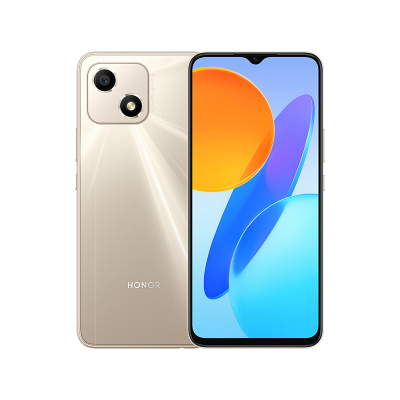 荣耀畅玩30 8GB+128GB 晨曦金 5000mAh大电池 128GB大存储 高通骁龙5G芯 5G手机