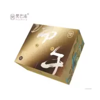 梵巴洛江山-绣1.29kg(单位:盒)
