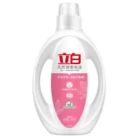 立白 天然酵素皂液 2.5kg