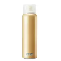 玉兰油(OLAY) 水能户外防晒喷雾 SPF50+60g