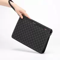 高尔夫(Golf) 男士钱包5X658114J