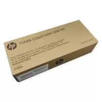 原装惠普CE980A废粉收集器
