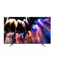 海信(Hisense)70E3F 70英寸4K超高清 HDR 电视机