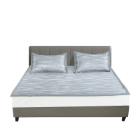 博洋(BEYOND)夏威夷冰丝软席 180*200cm