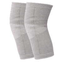 可孚雾化机家用儿童化痰止咳手持雾化器成人婴儿宝宝医疗专用便携