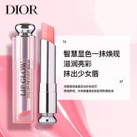 迪奥(Dior) 888橘调正红哑光