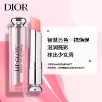 迪奥(Dior) 888橘调正红哑光