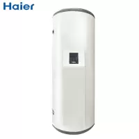 海尔商用理发店落地竖立式电热水器30KW/380V/300L ES300F-C30