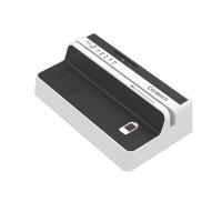 升腾 智能集成读卡器 CKB-5150