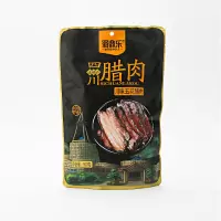 蜀鼎乐 五花腊肉 500g