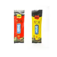 蜀鼎乐 缠丝兔麻辣味 418g