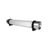 劲荣(JINRONG)DDZM7088C LED灯(计价单位:个)白色