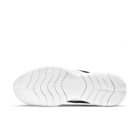 耐克男子NIKEFLEXEXPERIENCERN10跑步鞋