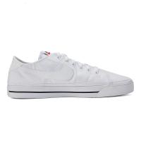 耐克男子NIKECOURTLEGACYCNVS运动鞋