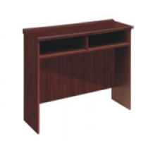 圣奥 条形桌1380*400*765mm(单位:个)