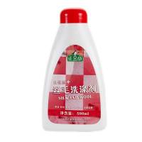 正章 丝毛洗涤剂