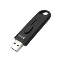 朗科U309优盘32g高速usb3.0创意U盘 单位:个