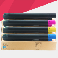 富士施乐SC2022原装废粉盒 单位:个