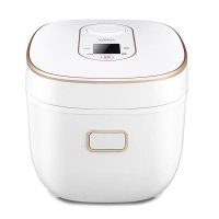 康佳(KONKA) 智能电饭煲KGDFB-4LA4
