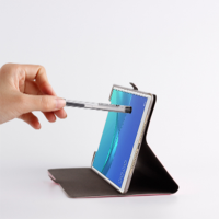 华为(HUAWEI) 平板C5 10.4英寸保护套