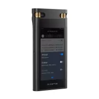 科大讯飞 SR702 AI智能录音笔