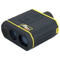 昕锐(Rxiry)XR1200 测高测距仪