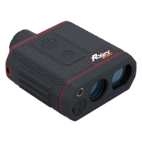 昕锐(Rxiry)XR1800C 测高测距仪