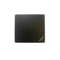 lenovo联想 外置光驱 -单个装