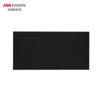 海康威视HIKVISION CK系列LED大屏32英寸 DS-CK18FI/H-FZ
