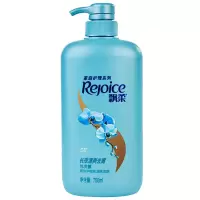 飘柔 兰花长效洗发水750ML