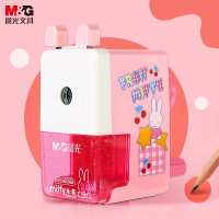 晨光(M&G)文具削笔机FPS90606B (单位:个)