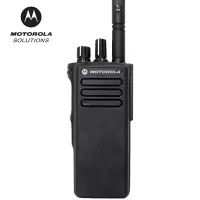 摩托罗拉(MOTOROLA)XiR P8608 数字对讲机 专业商用 数模兼容