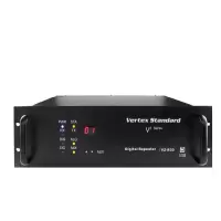 摩托罗拉(MOTOROLA) VZ-R30中继台数字大功率DPMR中转台基地台对讲机中继台