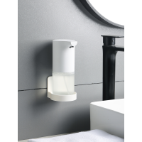 洗手液挂壁器 (SL)单位:个