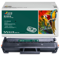 杰思特(JEAST)JT-PS111C铂金版