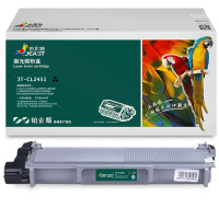 杰思特(JEAST)JT-CL2451铂金版