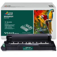 杰思特(JEAST)JT-DL2451铂金版